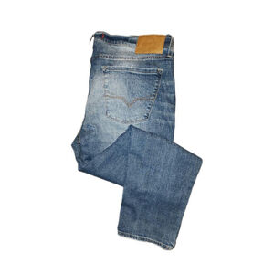 Guess | Mens | Blue | Jeans | Size 38